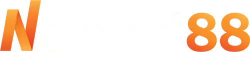 https://8nagad88.net/