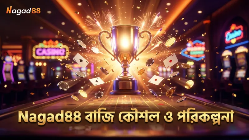 ক্রিকেট এক্স-এ বাজি ধরার জন্য বিভিন্ন স্ট্র্যাটেজি