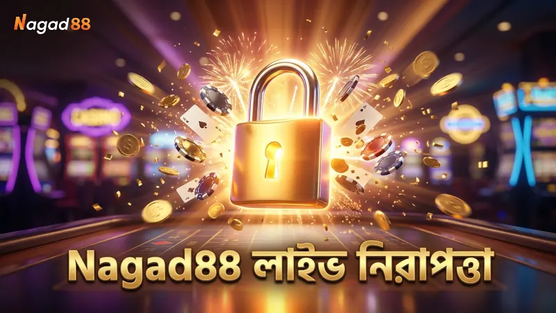 লাইভ ক্যামেরায় ফ্যান তানের স্বচ্ছতা ও বাজির নিরাপত্তা নিশ্চিত